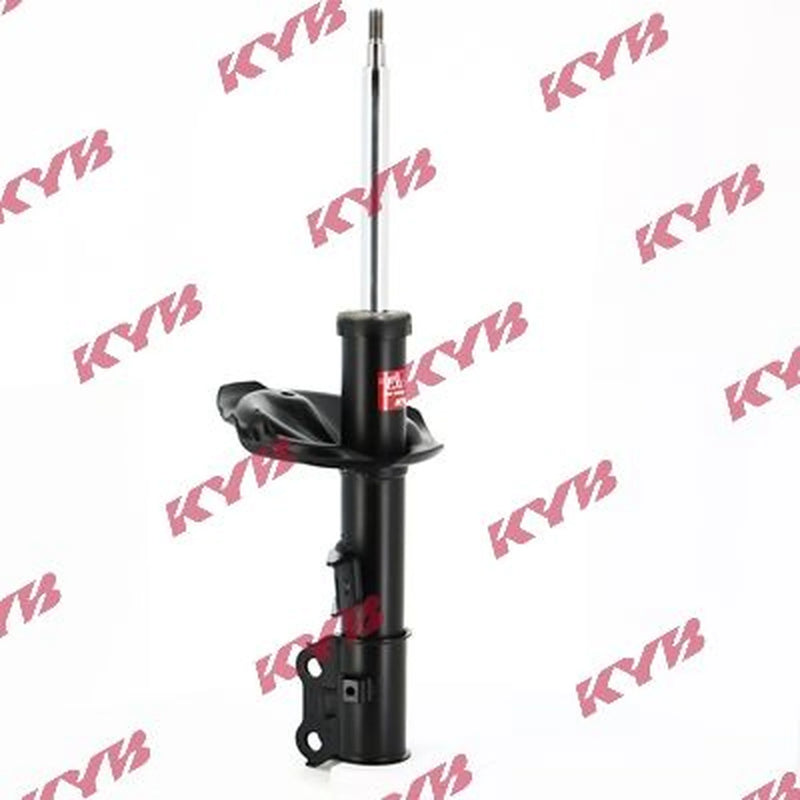 KYB Shock Absorber Damper Strut Front Left fits Kia Carens III 2006-2013 1.6 2.0