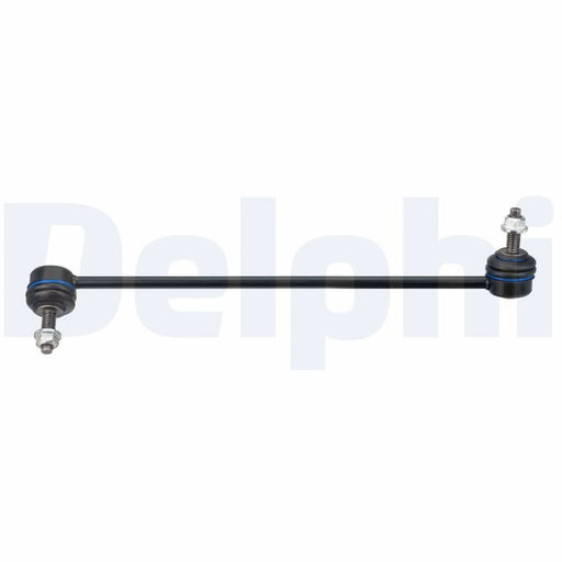 Delphi Stabiliser Bar Link Coupling Rod Front Left TC8368