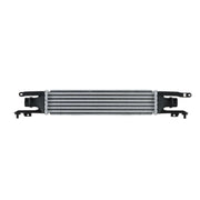 Hella Intercooler (Charge Air Cooler) 8ML 366 341-051