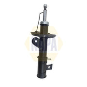 NAPA Shock Absorber Damper Strut Front Left fits Chevrolet Trax 2012-2013