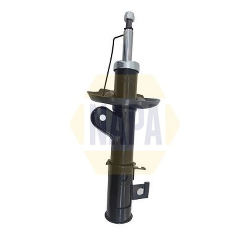 NAPA Shock Absorber Damper Strut Front Left fits Chevrolet Trax 2012-2013