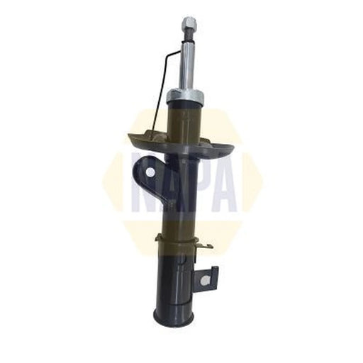 NAPA Shock Absorber Damper Strut Front Left fits Chevrolet Trax 2012-2013