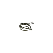 Bosch Brake Pad Wear Sensor Front fits Porsche 928 1977-1986 4.5 4.7