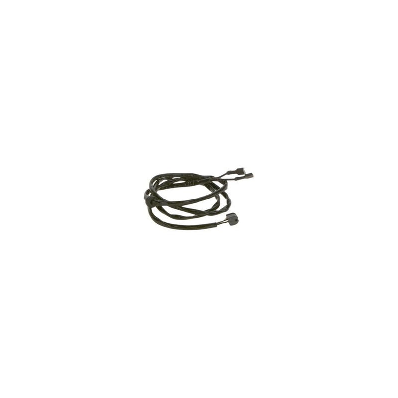Bosch Brake Pad Wear Sensor Front fits Porsche 928 1977-1986 4.5 4.7
