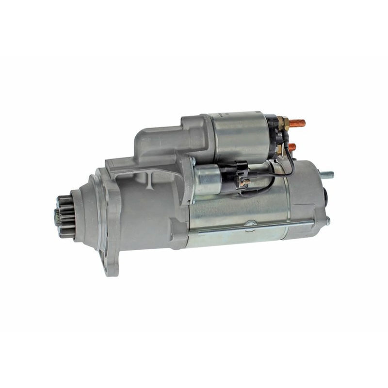 Bosch Starter Motor 24V 5.5kW 13 Teeth 1 986 S10 044