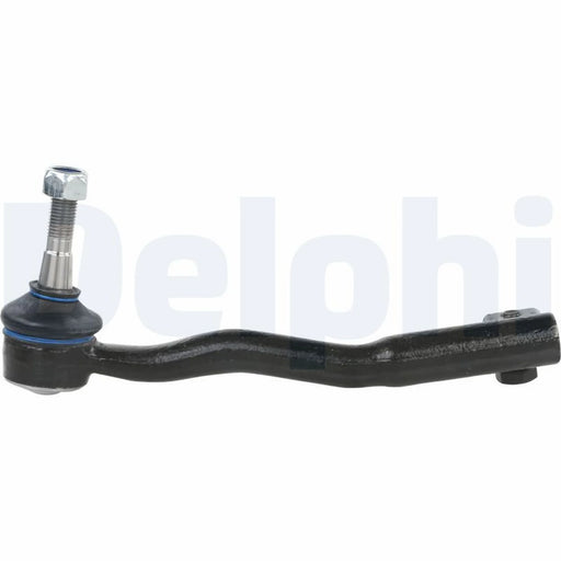Delphi Steering Tie Rod End Ball Joint Front Left M16x1.5 TA1875