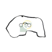 BGA Cylinder Head Cover Gasket Set NBR (nitrile butadiene r RK0200