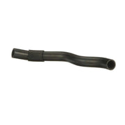Gates Radiator Coolant Hose 420mm ID fits Mitsubishi Mirage 2012 on 1.0 1.2