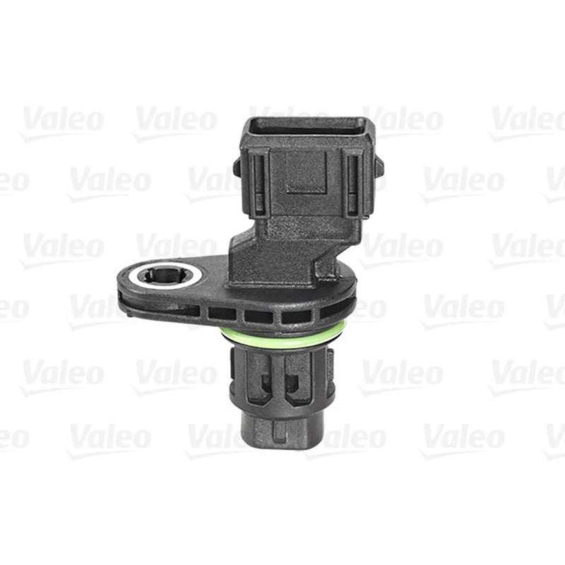 Valeo Crankshaft Position Sensor 254108