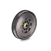 LuK Engine Flywheel Teeth fits Volvo C30 2006-2012