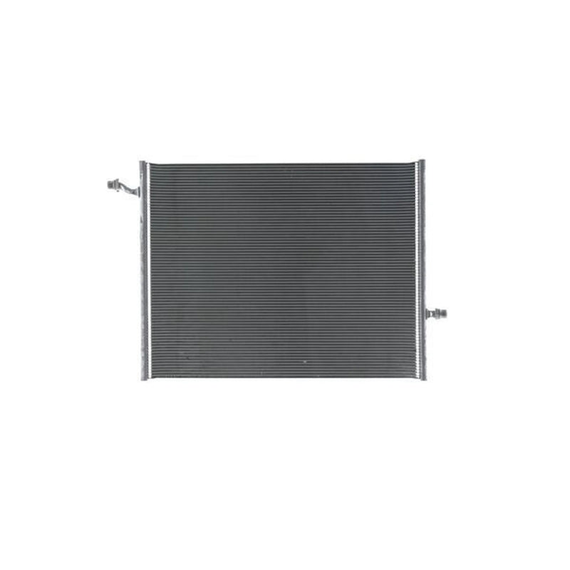Mahle Low-Temperature Radiator fits Mercedes-Benz S-Class 2013-2020