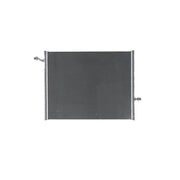 Mahle Low-Temperature Radiator CIR 36 000S