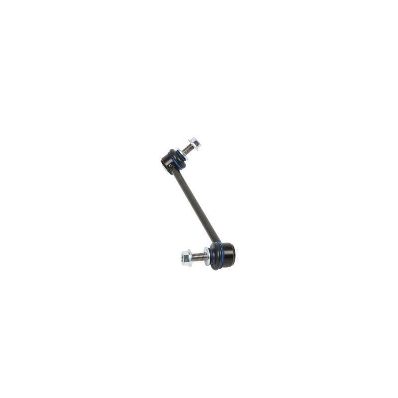 Delphi Stabiliser Bar Link Coupling Rod