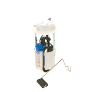 Bosch Fuel Tank Sender Unit in the fuel tank fits Suzuki Swift III 2005-2015