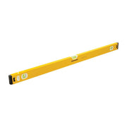 Silverline Spirit Level 900mm Silverline - Dynamic Drive