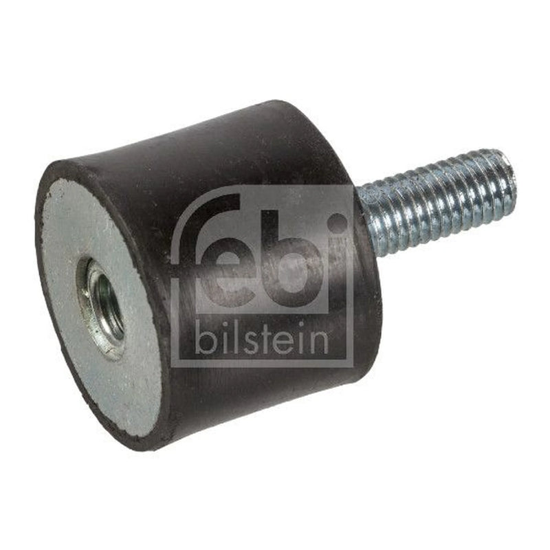 Febi Stop- /Mounting Buffer 30mm OD Wide 170346