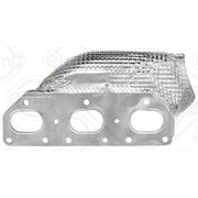 Elring Exhaust Manifold Gasket Wide Thick fits Porsche Panamera 2010-2016 3.6