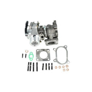 NRF Turbocharger Turbo Unit 90010372