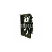Mahle Engine Cooling Fan fits Hyundai I30 2007-2012 1.6 2.0