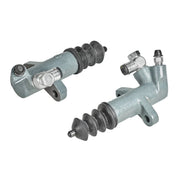 Valeo Clutch Slave Cylinder 804771