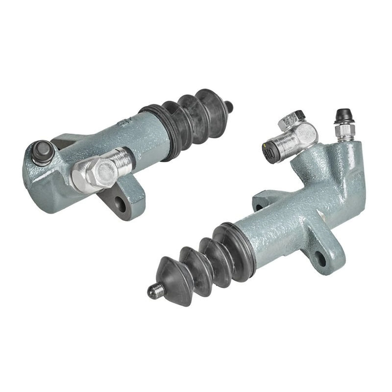 Valeo Clutch Slave Cylinder 804771