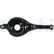 Delphi Control/Trailing Arm Rear fits Ford Kuga II 2012-2019 1.5 1.6 2.0 2.5