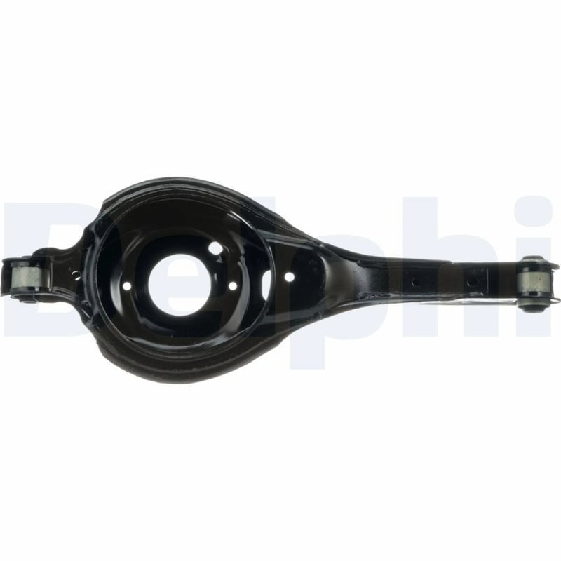 Delphi Control/Trailing Arm Rear fits Ford Kuga II 2012-2019 1.5 1.6 2.0 2.5