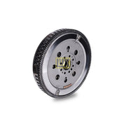 LuK Engine Flywheel Teeth fits Citroën C5 I 2001-2004 2.0