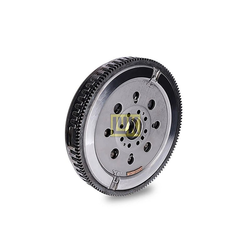 LuK Engine Flywheel Teeth fits Citroën C5 I 2001-2004 2.0