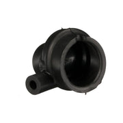Gates Crankcase Ventilation Hose fits Mercedes-Benz Sl 1989-1993 129.060 129.066