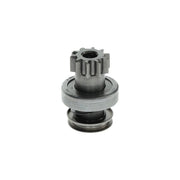 Bosch Starter Freewheel Gear