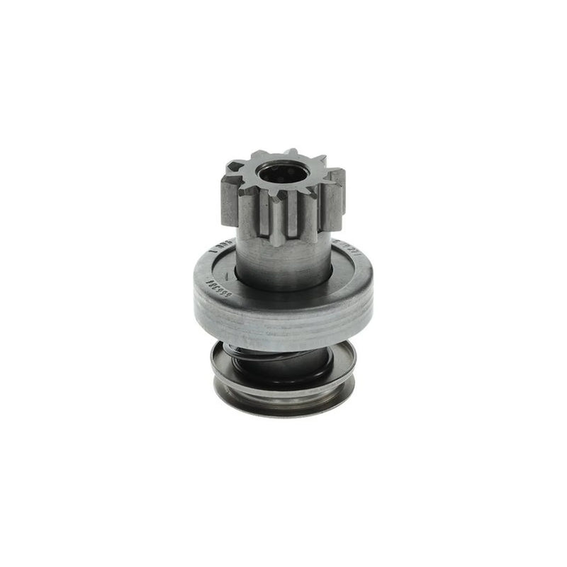 Bosch Starter Freewheel Gear