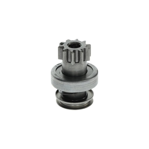 Bosch Starter Freewheel Gear 1 986 SE1 890