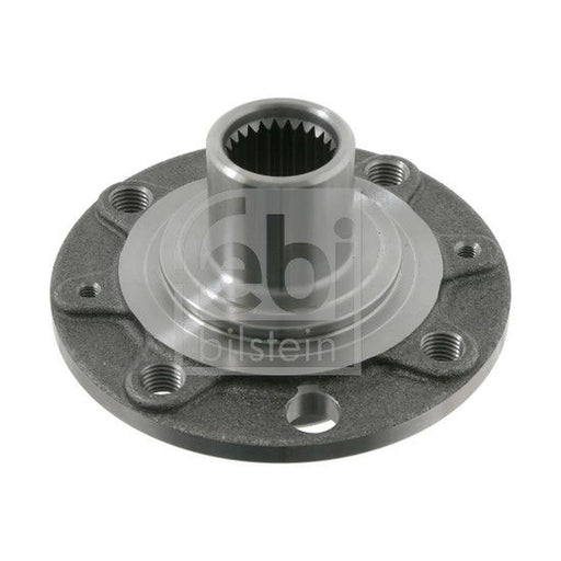 Febi Wheel Hub Stud 28300