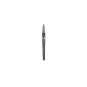 Bosch Conventional Wiper Blade 350mm — H354 fits Honda Civic 1991-1995 1.6