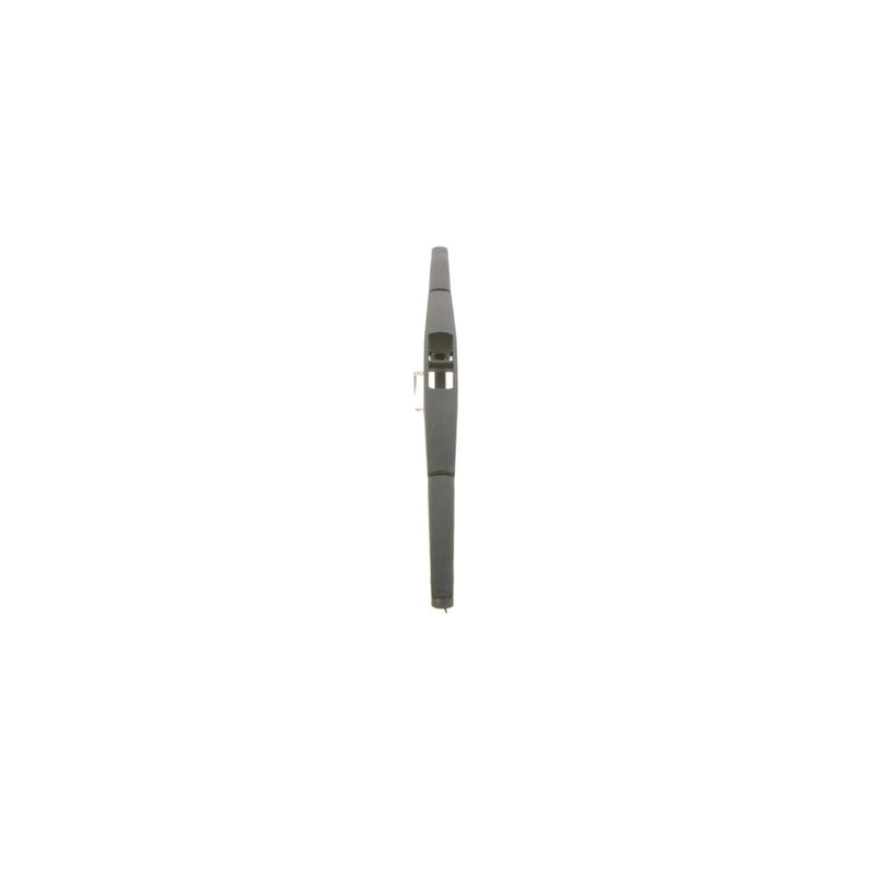 Bosch Conventional Wiper Blade 350mm — H354 fits Honda Civic 1991-1995 1.6