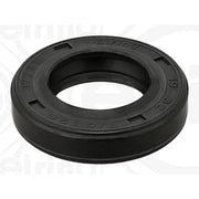 Elring Sealing Ring Gasket