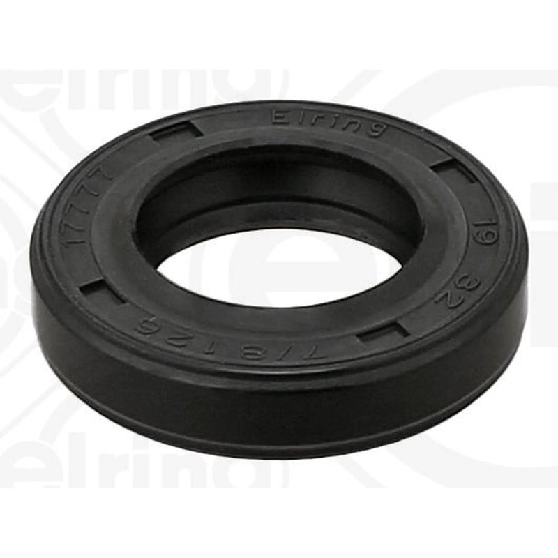 Elring Sealing Ring Gasket