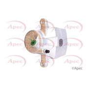 Apec 2 x Front Brake Calipers fits Toyota Rav 4 2000-2005 1.8 2.0
