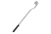 Laser Crankshaft Holding Tool - for Ford Laser - Dynamic Drive