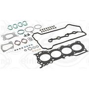 Elring Cylinder Head Gasket Kit 837.930