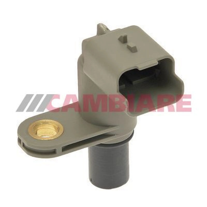 Cambiare Camshaft Position Sensor fits Citroën C2 2005-2009 1.4