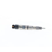 Bosch Diesel Injector Nozzle Tip