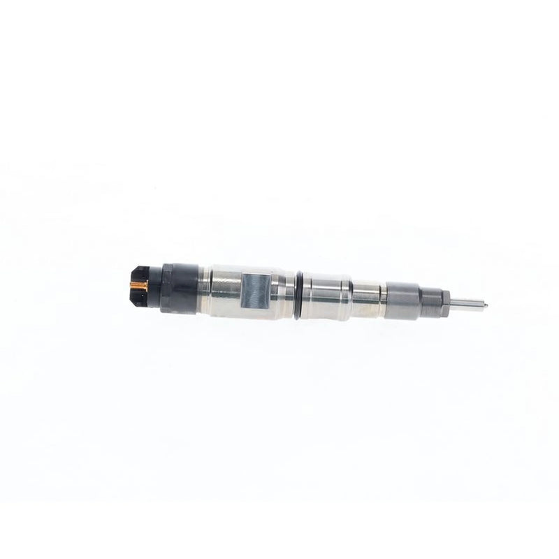Bosch Diesel Injector Nozzle Tip