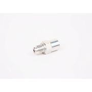 Bosch Fuel Injection Control Valve
