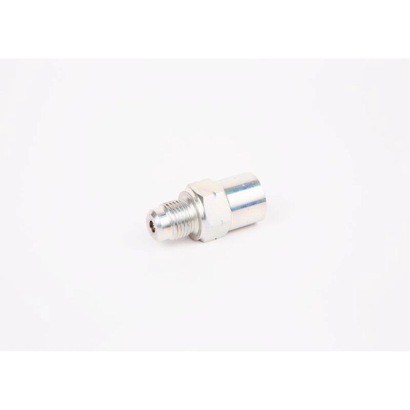 Bosch Fuel Injection Control Valve