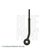 Blue Print Stabiliser Bar Link Coupling Rod Front Left ADG08589