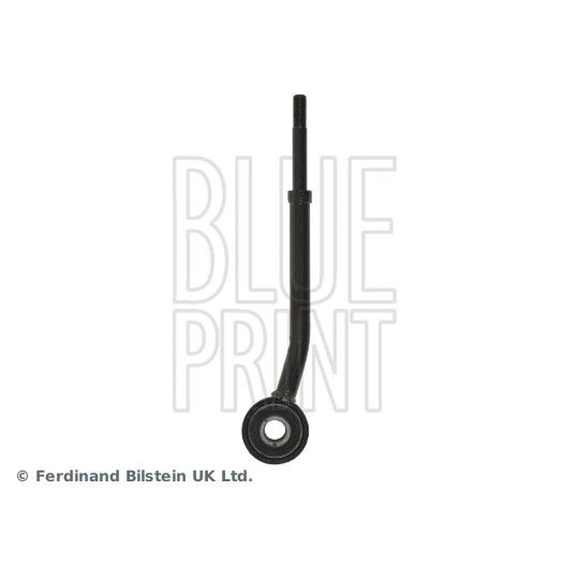 Blue Print Stabiliser Bar Link Coupling Rod Front Left ADG08589