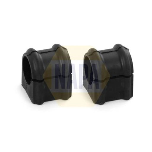 NAPA Anti Roll Bar Mounting Bracket Rear Right NST8220