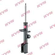 KYB Shock Absorber Damper Strut Front Left fits Fiat 500X 2014-2020 1.4 2.0